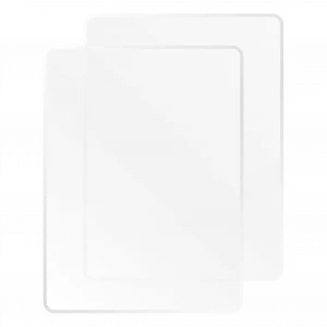 Screen protector iPad Pro 10 (10 pcs)